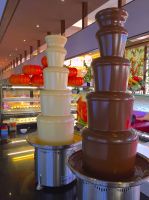 14047134_1759655844252292_2547746710662885575_o