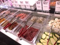 14047346_1759655787585631_2213854319511556497_o