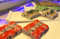 14047367_1759655937585616_4434670578792062148_o