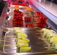 14102851_1759655847585625_3622268214060681470_o