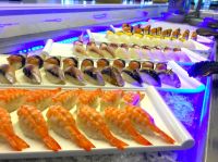 14114763_1759655944252282_4589573245443811054_o