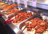 14125017_1759655730918970_1872725761135624538_o